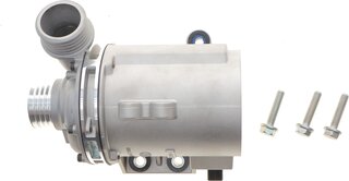 Graf PAE1369