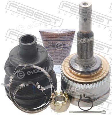 Febest 1110-ESPA47