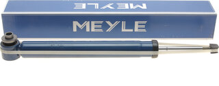 Meyle 126 725 0028