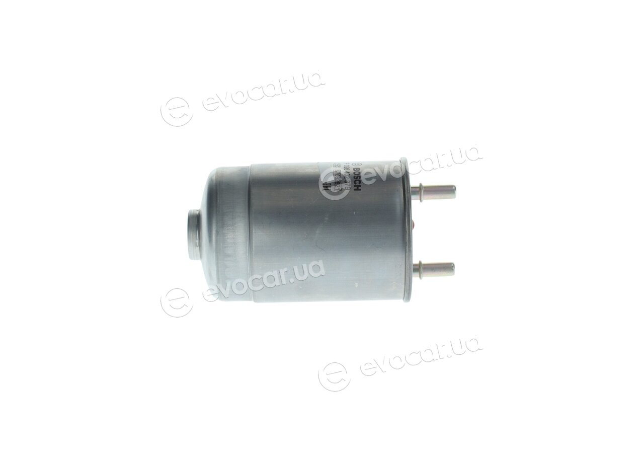 Bosch F 026 402 379