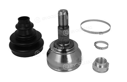Metelli 15-1258