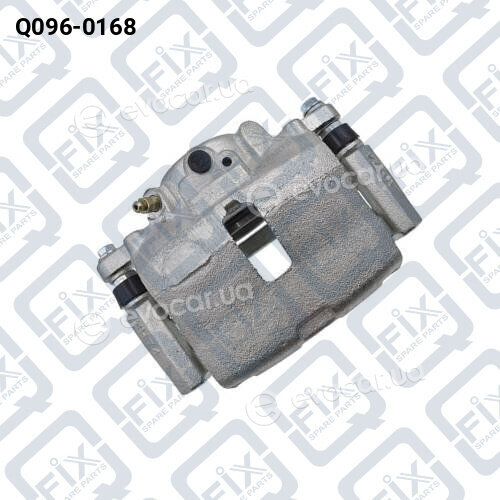 Q-Fix Q0960168