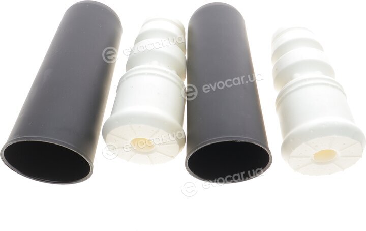 Bilstein 11-299899