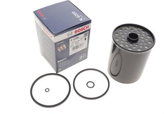 Bosch 1 457 434 200