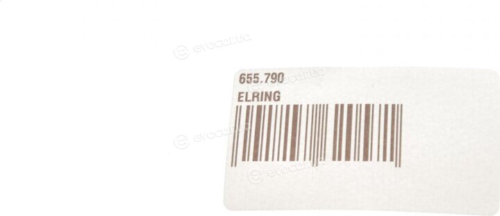 Elring 655.790