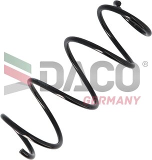Daco 803025