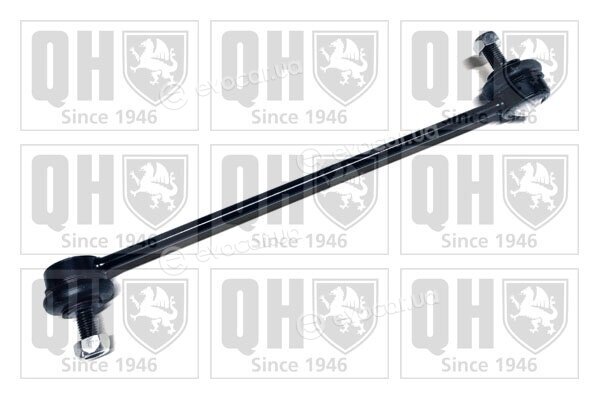 Quinton Hazell QLS3063S