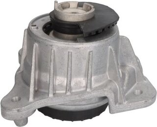 Reinhoch RH11-3120
