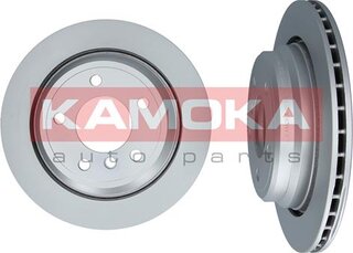 Kamoka 1031672