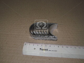 Parts Mall HCJC-045A