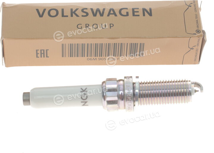 VAG 06M905606F