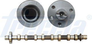 Freccia CM05-2194
