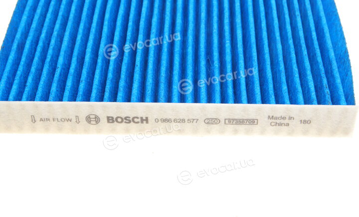 Bosch 0 986 628 577