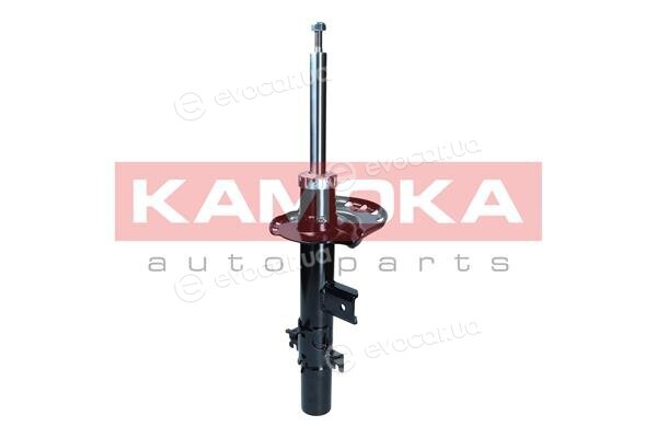 Kamoka 2001288