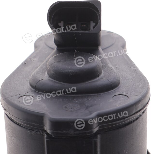 Adler 3C0998281B