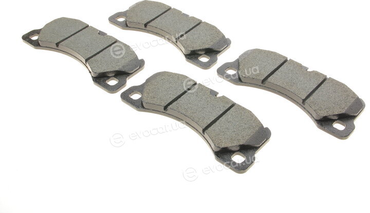 Metelli 22-0957-3