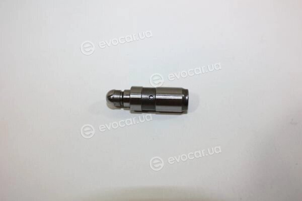 Automega / Dello 130092710