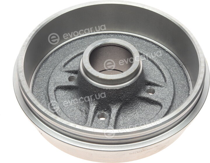 Bosch 0 986 477 172