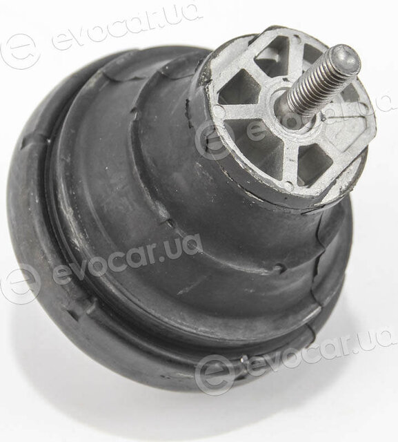 Autotechteile 100 2439