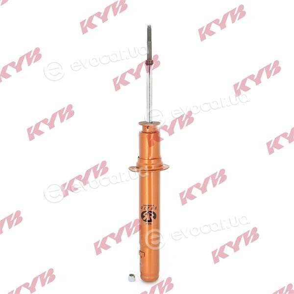 KYB / Kayaba 351029