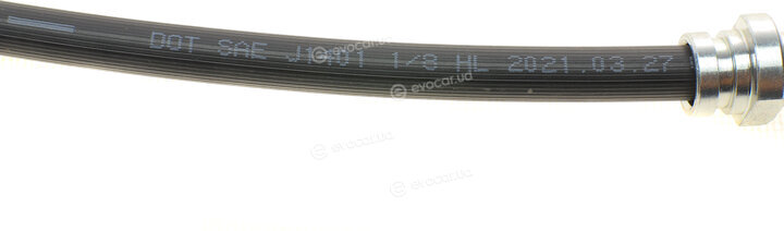 Febi 22424