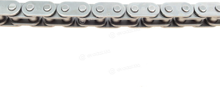 Borsehung B10202