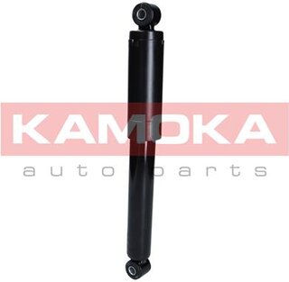 Kamoka 2000983