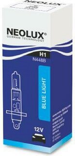 Neolux N448B