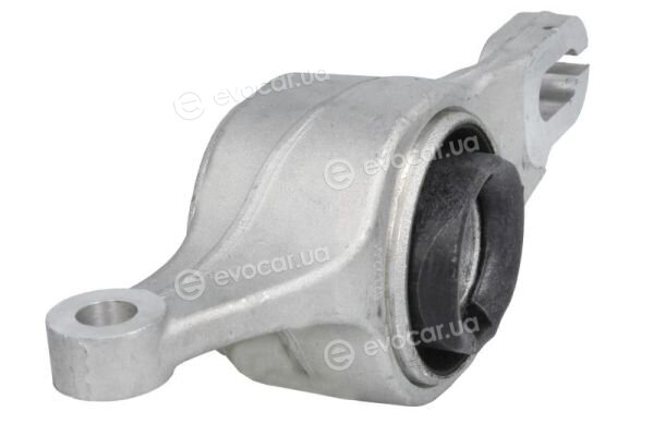 Reinhoch RH14-6029