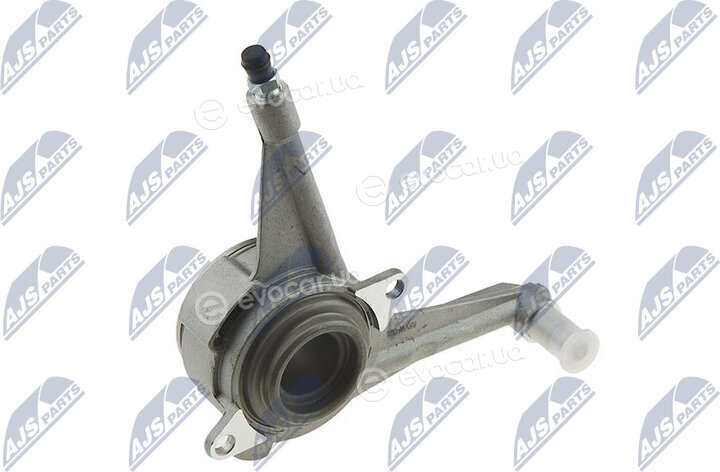 NTY NWS-VW-001