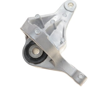 Hutchinson 532A77