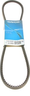Dayco 11A1030C