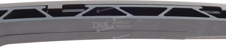 INA 559 0054 10