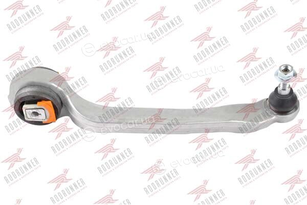 Rodrunner TC-A-818