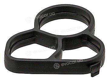 Elring 564.950