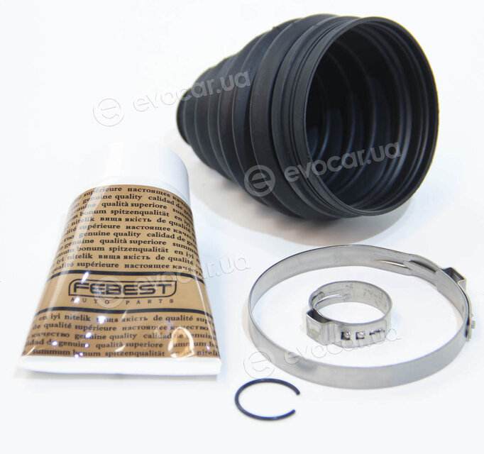 Febest 0217P-C11X