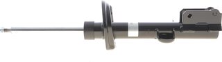 Bilstein 22-283795