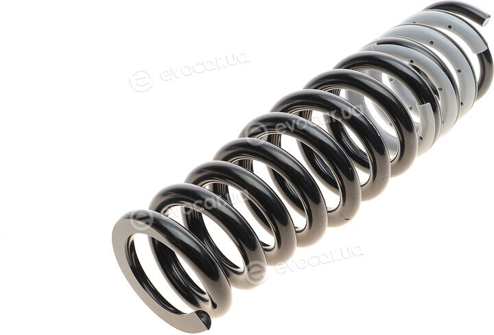 Bilstein 36-134335