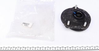 Mopar (PSA / FCA) 1617333380