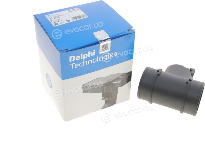 Delphi AF10088