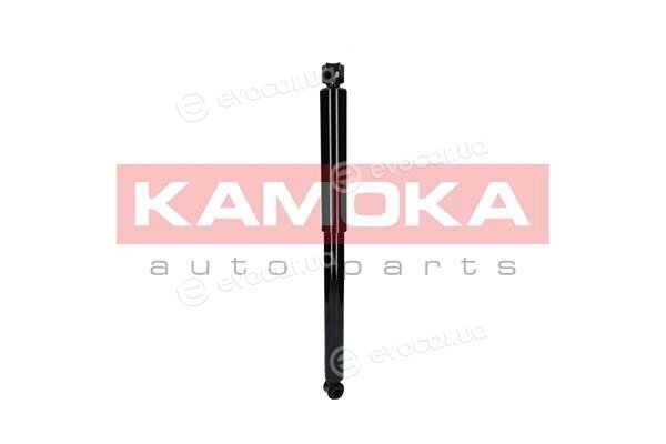 Kamoka 2001005