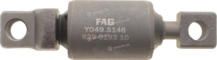 FAG 829 0193 10