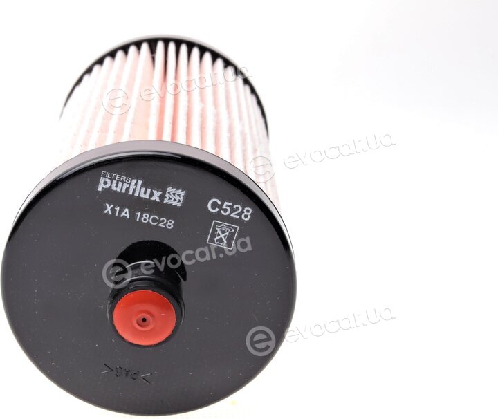 Purflux C528