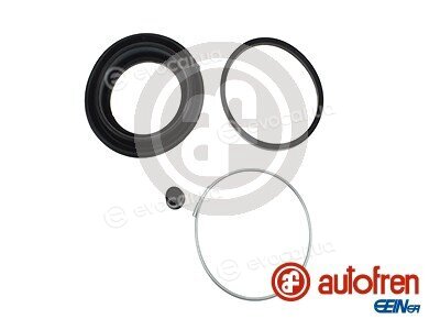 Autofren D4156