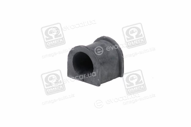 Kia / Hyundai 54711-43420