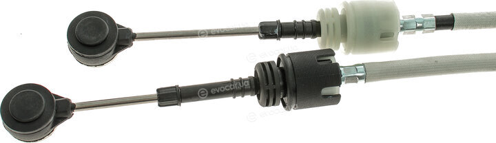 Autotechteile 506 0312