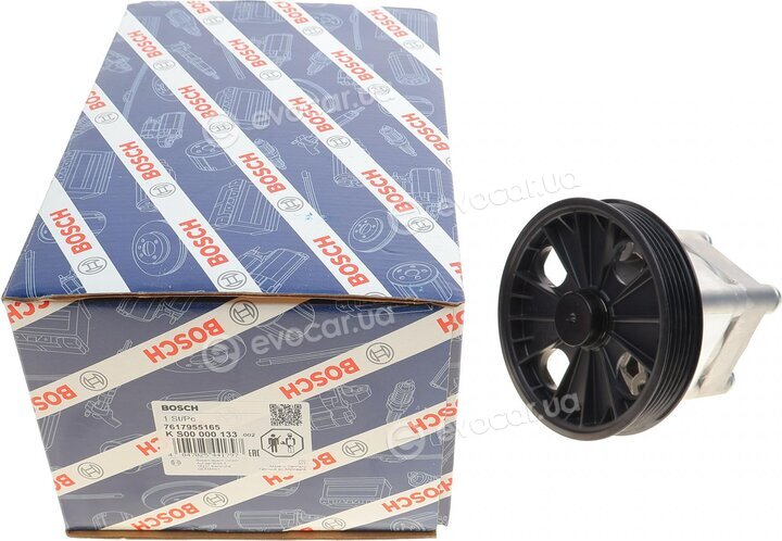 Bosch K S00 000 133