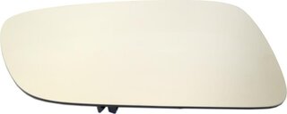Starline CP ST-SHA-96-3580R