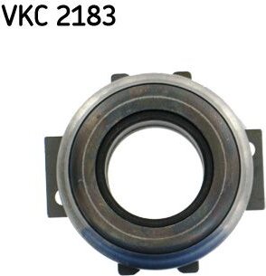 SKF VKC 2183