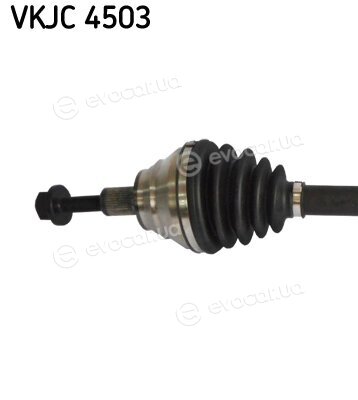 SKF VKJC 4503